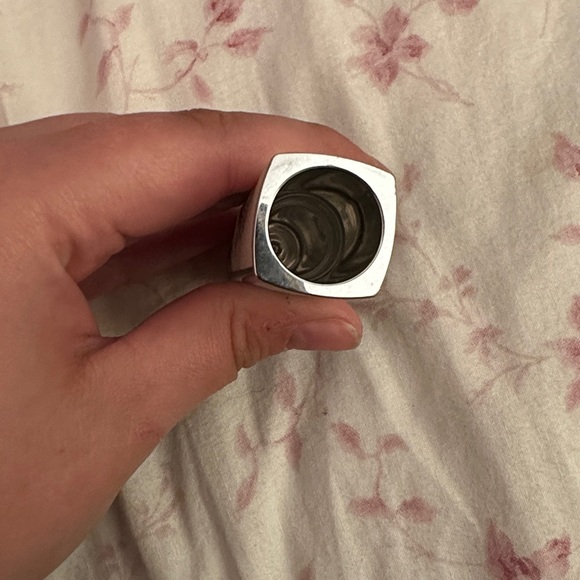 Dior Addict Limited Edition Millefiori Lipstick Case - Picture 5 of 6